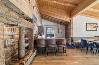 Wohnung kaufen in Strass 146, 6764 Lech, VERKAUFT - Alpiner Luxus in Lech