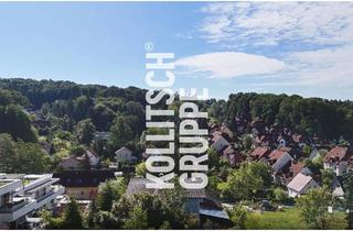 Penthouse kaufen in Hohenrainstraße, 8042 Graz, LUFTSCHLOSS | 138 m² Penthouse in Graz St. Peter – Großzügig & lichtdurchflutet. *BAUSTART ERFOLGT*