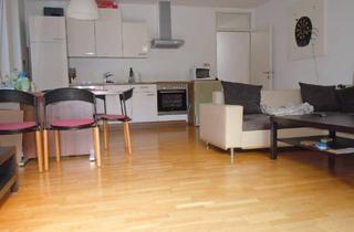 Wohnung mieten in Hamerlingstraße, 4020 Linz, Helle 4-Zimmer-Wohnung mit Terrasse - absolut WG-tauglich - verfügbar ab August 2026