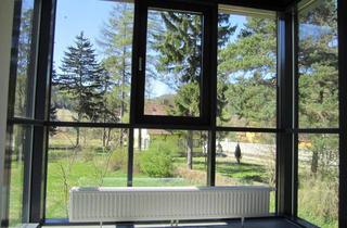 Wohnung mieten in Altau 23/10, 3541 Senftenberg, 3 Zimmerwohnung mit Wintergarten in Senftenberg