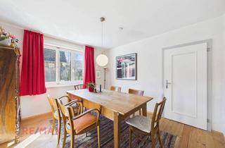 Wohnung mieten in Hatlerstraße 22, 6850 Dornbirn, Einziehen & Wohlfühlen – Charmante Wohnung Hatlerstraße