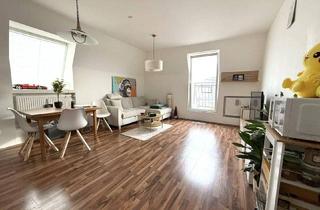 Wohnung mieten in Porschestraße, 4623 Gunskirchen, günstige 3-Zimmer Mietwohnung in Gunskirchen! Besichtigung Do 30.04 um 16.30 Uhr!