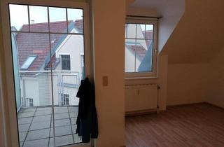 Wohnung mieten in A. Kriegergasse, 1230 Wien, Balkonwohnung