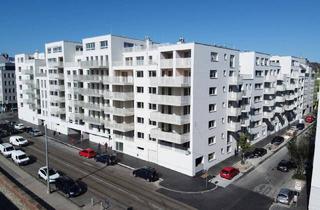 Wohnung mieten in Huttengasse 27, 1160 Wien, Helle 2-Zimmer-Wohnung mit Top-Anbindung in Wien-Ottakring