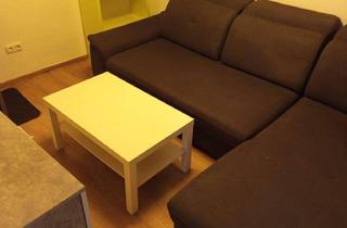 Wohnung mieten in Hofmarkt 10, 4961 Mühlheim am Inn, 1 Zimmer Wohnung