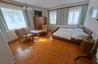 Wohnung mieten in Hauptstraße 32, 3224 Mitterbach-Seerotte, Gemütliche 3-Zimmer Wohnung mit Parkplatz in Mitterbach