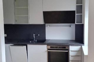 Wohnung mieten in Sonnwendweg, 4060 Leonding, (reserviert) helle 2 Zimmer-Wohnung MIT Carport - 50 m zur Straßenbahn