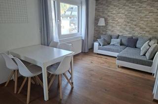 Wohnung mieten in Rennfeld, 6370 Kitzbühel, Gemütliche, helle Wohnung in Kitzbühel zu vermieten