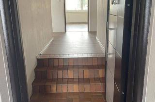 Wohnung mieten in Kaplanstraße, 4800 Attnang, Wohnung vermieten