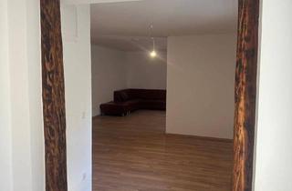 Loft mieten in Walterstrasse 14, 3550 Langenlois, Modernes 1-Zimmer Loft mit Terrasse und Garten