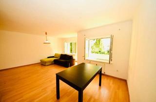 Wohnung mieten in Schießstattgasse 19, 8010 Graz, Privat! Helle 3-Zimmer-Wohnung in der Innenstadt