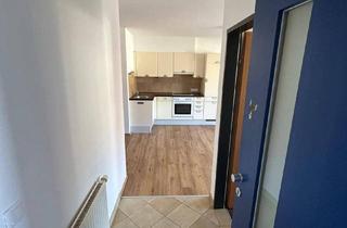 Wohnung mieten in Am Bergl, 6460 Imst, Gemütliche 2-Zimmer-Wohnung mit Balkon, Bergblick & 2 Parkplätzen in Imst