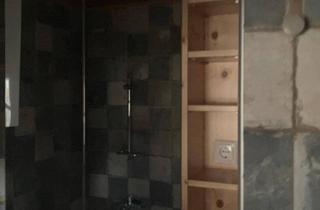 Wohnung mieten in Nikolausweg 30, 8600 Bruck an der Mur, Wohnung zu vermieten