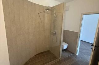 Wohnung kaufen in 3860 Heidenreichstein, Landsitz Heidenreichstein - Top 4 - 91m2 + Balkon - NACHHALTIG & ENERGIEEFFIZIENT