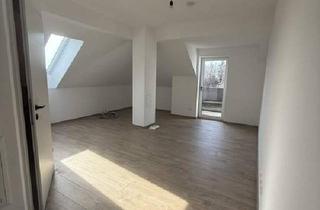 Wohnung mieten in 3860 Heidenreichstein, Landsitz Heidenreichstein - WARMMIETE inkl. Heizkosten - Top 12 - Loggia - NACHHALTIG & ENERGIEEFFIZIENT