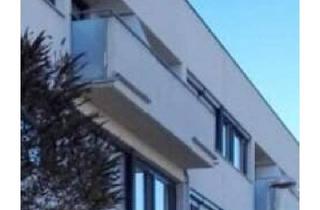 Wohnung mieten in 7100 Neusiedl am See, Gemütliche 4-Zimmer-Wohnung mit Loggia!