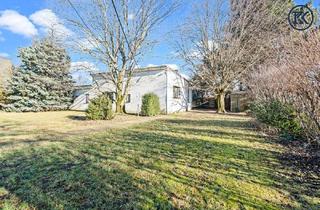 Grundstück zu kaufen in 1220 Wien, Neues Baupotenzial in Breitenlee, 2x Bauplätze für Doppel- oder Einfamilienhäuser