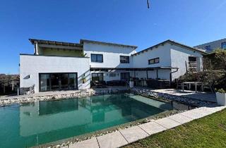 Haus kaufen in 4780 Schärding Innere Stadt, Großzügiges Wohnhaus in Bester Lage