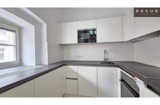 Wohnung mieten in Kärntner Straße, 1010 Wien, | 1 ZIMMER | BESTLAGE | KLIMATISIERT |