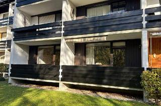 Wohnung kaufen in 4645 Grünau im Almtal, Gemütliches Zuhause in idyllischer Naturlage