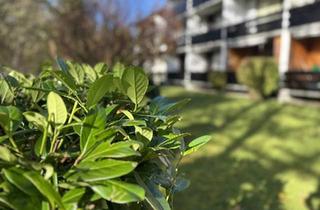 Wohnung kaufen in 4645 Grünau im Almtal, Gemütliches Zuhause in idyllischer Naturlage