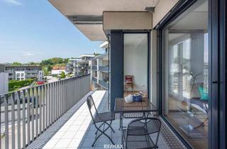 Wohnung mieten in 4810 Gmunden, Top Wohnung. Top Lage.