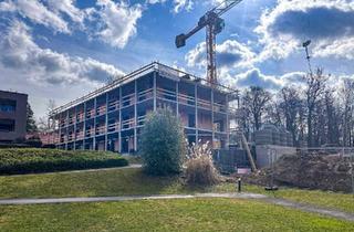 Wohnung kaufen in 4810 Gmunden, Tag der offenen Tür am 17.04.2026 von 15 - 17 Uhr - moderne Neubauwohnungen an der Marienbrücke -Lebensqualität- naturnah und zentral