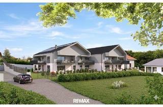 Wohnung kaufen in 4694 Ohlsdorf, Anlegertipp Neubauwohnung (Top 7) - „Picknick am Bauplatz“ am 24. April