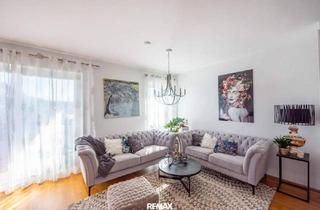Wohnung kaufen in 4663 Laakirchen, Wohnkomfort pur – exklusive Wohnung mit moderner Ausstattung