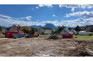 Wohnung kaufen in 4694 Ohlsdorf, Anlegerwohnung im Neubauprojekt (Top 12) Baustart!