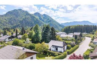 Haus kaufen in 4644 Scharnstein, *NEUER PREIS* - IHR Rückzugsort im Grünen - großes Grundstück