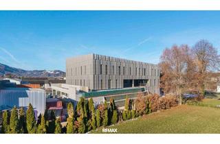 Gewerbeimmobilie kaufen in 4810 Gmunden, Ihr neuer Standort?