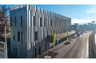 Gewerbeimmobilie kaufen in 4810 Gmunden, Sie brauchen viel Platz?