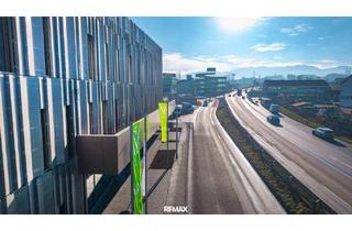 Gewerbeimmobilie kaufen in 4810 Gmunden, Praxisräume gesucht?