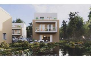 Haus kaufen in 2362 Biedermannsdorf, Neues Haus? Hier haben wir ihr neues Traumhaus