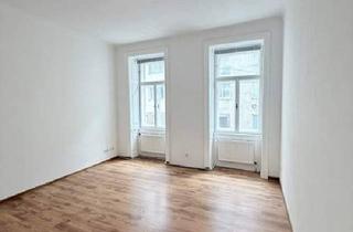 Büro zu mieten in Wiesengasse, 1090 Wien, Provisionsfrei für den Mieter! Büro Nähe U4 und U6