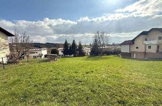 Grundstück zu kaufen in 4770 Schärdingerau, Sonnige Aussichten: Baugrundstück in guter Lage