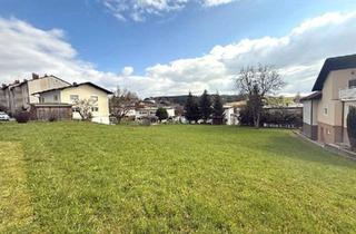 Grundstück zu kaufen in 4770 Schärdingerau, Sonnige Aussichten: Baugrundstück in guter Lage