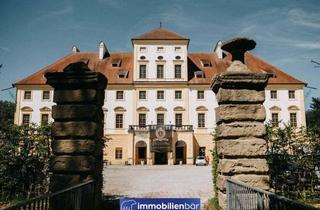 Geschäftslokal mieten in 4971 Aurolzmünster, Majestätische Umgebung verlangt nach erstklassigem Genusserlebnis - Pächter gesucht