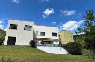 Einfamilienhaus kaufen in 2384 Breitenfurt bei Wien, EINFAMILIENHAUS IN BESTER LAGE MIT AUSBLICK