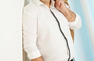 Mehrfamilienhaus kaufen in 7202 Bad Sauerbrunn, Vorsorge Immobilie Anleger 2 Häuser zum Preis von 1 Generalsaniert