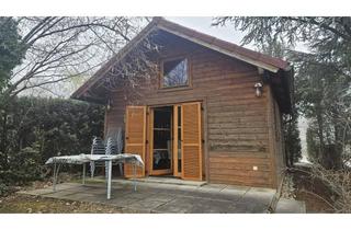 Haus kaufen in 7035 Steinbrunn, Idyllisches Seehaus mit direktem Wasserzugang – Ruhe, Natur & Lebensqualität - In 7035 Steinbrunn