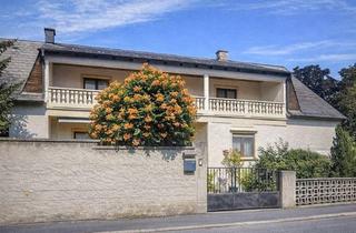 Haus kaufen in 7072 Mörbisch am See, Wo Wohnträume wahr werden: Ihr schlüsselfertiges Refugium in Mörbisch am See