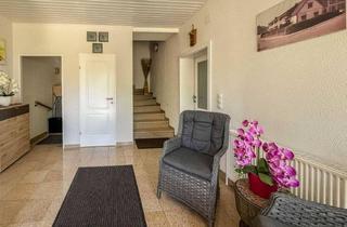 Haus kaufen in 7072 Mörbisch am See, Familiendomizil - Sofort einziehen zum fairen Preis