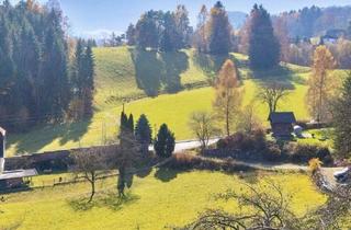 Grundstück zu kaufen in 9560 Feldkirchen in Kärnten, Attraktives Grundstück in Feldkirchen in stadtnaher Lage