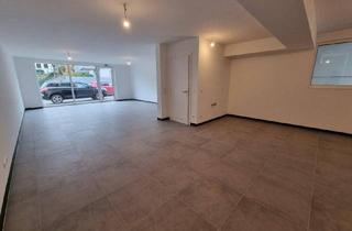 Gewerbeimmobilie kaufen in 1190 Wien, Büro - Geschäftslokal im Erstbezug!