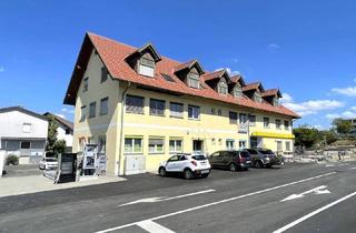 Büro zu mieten in 8074 Raaba, Bürofläche in Autobahnnähe Raaba