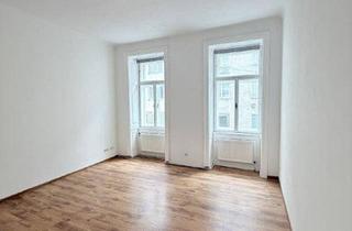 Büro zu mieten in Wiesengasse, 1090 Wien, Provisionsfrei für den Mieter! Büro Nähe U4 und U6