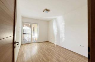 Praxen mieten in Lisztgasse 2. Gasse 12, 2421 Kittsee, Eigener Praxisraum in einem familiären Gesundheitszentrum in Kittsee