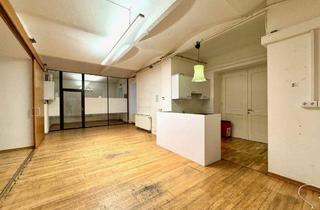 Büro zu mieten in Fockygasse, 1120 Wien, ++ RUHIGES BÜRO ++ großzügige ca. 132 m² - FOCKYGASSE